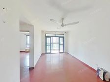 三林·东方康德家园-林德路718弄·1室·1厅