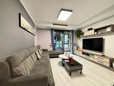 南岸区 天盈首原 三房 172万