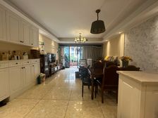 南岸区 天盈首原 三房 188万