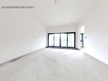 新上总价蕞低独栋别墅,业主出国急售