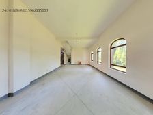 独栋别墅区占地800平院子方正位置好诚信出售价位能谈