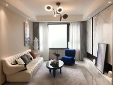 新上房源,新价格1.4万起,套三套四都有,楼层可选无涌金