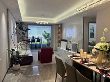 观望是没有结果的,该出手时就出手,房来您心动吗?