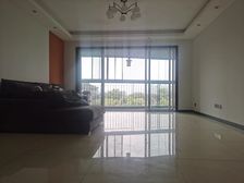 南岸区 骏逸天下 四房