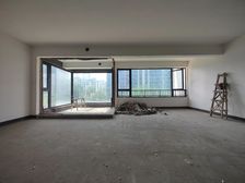 渝北区 龙湖景粼玖序2组团 四房