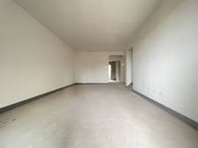 花园洋房 双地铁站 实得200平 龙湖两江新宸云麓