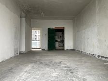 南岸区 骏逸江岸 三房 113万