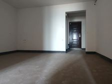 龙湖精致小户 近轻轨六号线 有钥匙随时看房