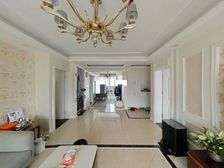 业主急卖,二梯队小学。近地铁,精装修 采光好,南北通透随时看