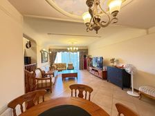 南岸区 骏逸天下 三房 138万