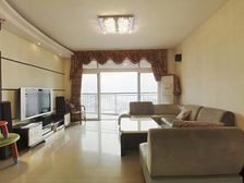 南岸区 骏逸天下 三房 110万