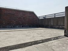 御景园?香山美墅5房+南毛坯真实好房