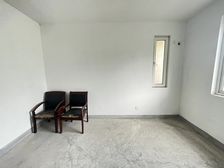 上湖家园二期3房南毛坯真实好房