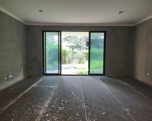 建发五象印月 5房2厅530万