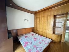 珍珠园七村2房南普装真实好房