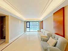 十月必售房源,来电还有优惠