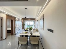 大渡口区 绿地城一期 三房 63.8万