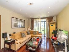 品质小区,小区中心位置,诚意出售,刚需好房