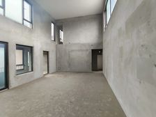 南岸区 鲁能领秀城4街区(南区) 四房 150万