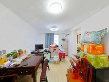 复旦书包未用,双南两房,前无遮挡,采光好,诚意售