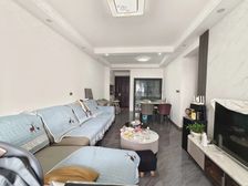 利安凤城学府3室2厅2卫南朝向85.0万元/套出售