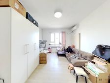 ºóɳӸվ ¹úÐË³Ç Äϱ±Í¨Í¸Á½¾ÓÊÒ ÂúÎåÄê ¸ßÂ¥²ã ¿´·¿·½±ã