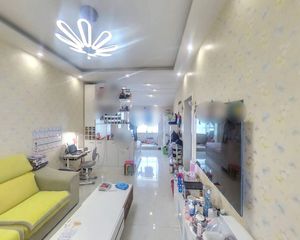 西辛南区精装修一居室出售,价格好谈