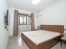 大渡河地铁口 长风大悦城 长风公园 精装修看房随时!