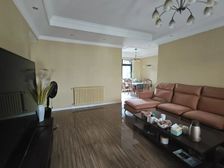 冉家坝 劲力五星城自由地(二期)三房205万