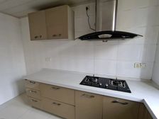 东方明珠一村3房南简装真实好房