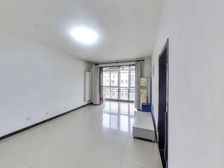 港馨家园(东区) 满五 南北通透 精装好房 正规商品房