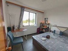 滨河小区精装修大一居室出售,价格好谈