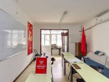 房主急售,地铁400米,医院500米,华联商圈800米