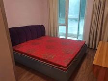 万科三居室出售,价格好谈