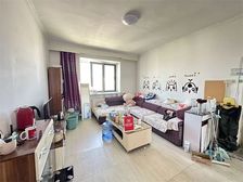 西辛三居室出售,价格好谈