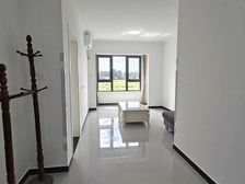 吴庄东路大两居室出售,价格好谈