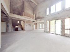 璧山高新区 湖景独栋别墅 2+1户型 一线临湖 视野开阔