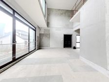 璧山龙湖品质别墅 网红儿童公园旁 联排端户 150平大花园