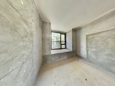 璧山龙湖品质别墅 网红儿童公园旁 联排端户 200平大花园