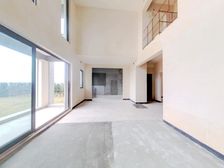 璧山龙湖品质别墅 网红儿童公园旁 一线望湖 带大花园地下室