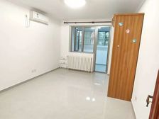 潘家园东里 低楼层 两居室 满五年成本价