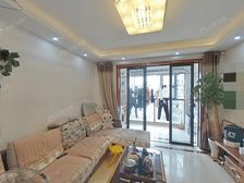 元和 万宇名都花园 ·南北通透2室 中间楼层采光好 轻轨蠡口