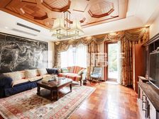 4室2厅金地格林小镇