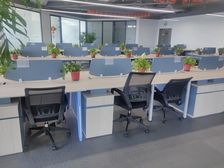 硅谷亮城 105平140平118平387平300平200出租