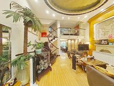 急出总价低!奥玎宫廷纯墅社区!中心位置,南北通透,诚意出!