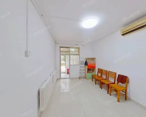 三环内和平东桥 和平街十二区 南北两居