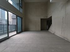 沙坪坝区 金科博翠宸章 三房 200万