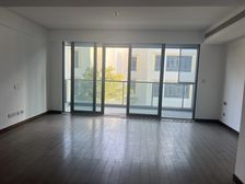 春风景里4室2厅2卫南朝向665.0万元/套出售