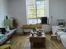 钟盈小区3室2厅1卫南朝向158.0万元/套出售