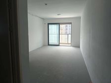 云江府2室2厅1卫南朝向130.0万元/套出售